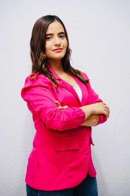Claudir Jose Krutli Claudir Jose Krutli