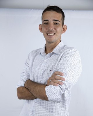 Sebastiao Pereira da Silva Sebastiao Pereira da Silva