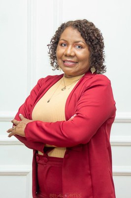Eliezel de Souza Costa Eliezel de Souza Costa